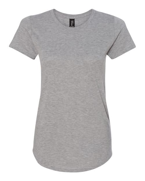 Gildan Women's Softstyle® Triblend T-Shirt
