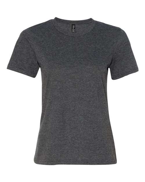 Gildan Women's Softstyle® Lightweight T-Shirt