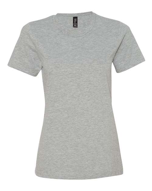 Gildan Women's Softstyle® Lightweight T-Shirt