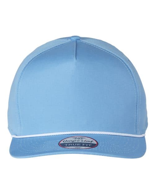 Imperial The Barnes Cap