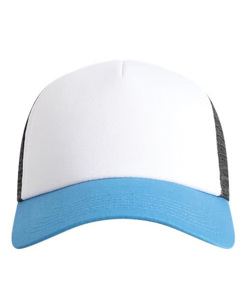 Imperial North Country Trucker Cap