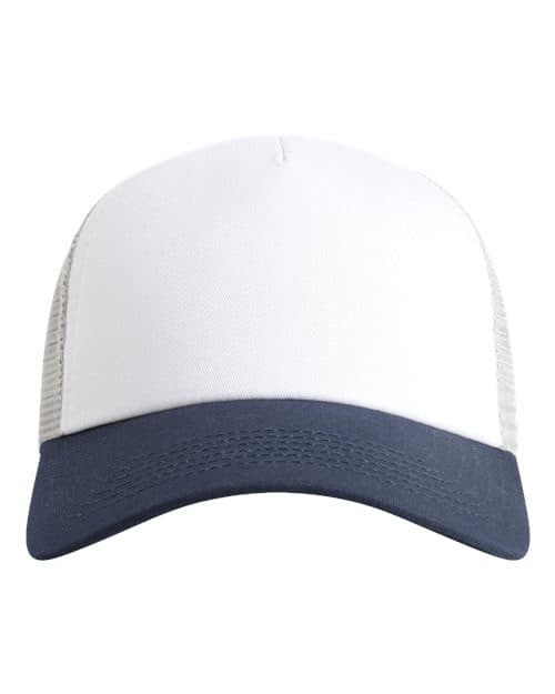 Imperial North Country Trucker Cap