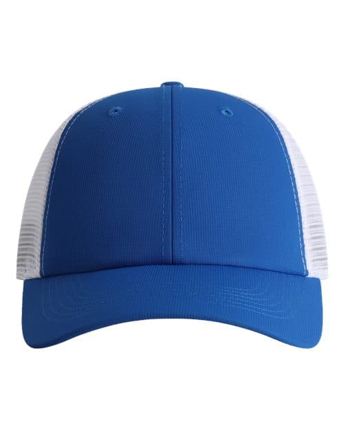 Imperial The Original Sport Mesh Cap