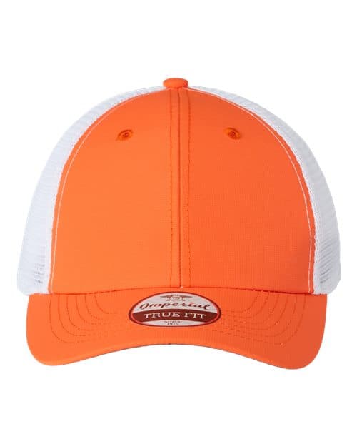 Imperial The Original Sport Mesh Cap