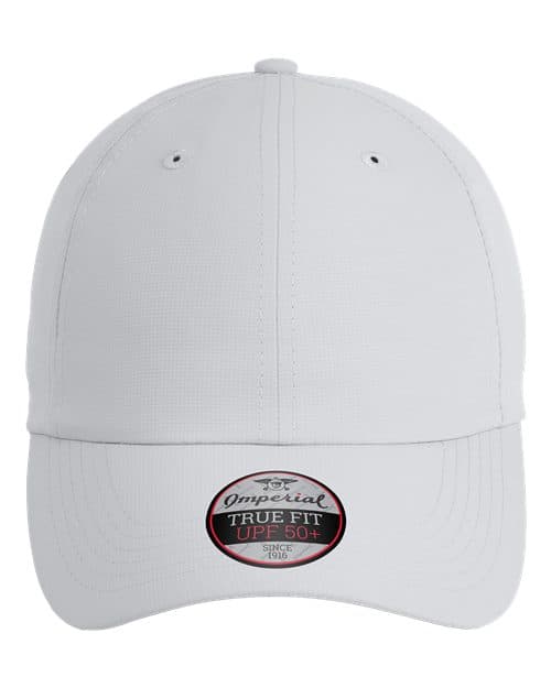 Imperial The Original Performance Cap