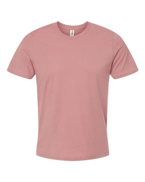 Tultex Men's Premium Cotton T-Shirt