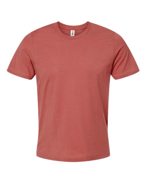 Tultex Men's Premium Cotton T-Shirt