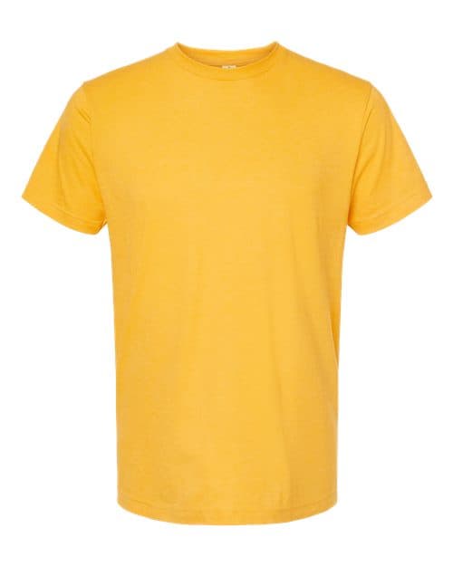 Tultex Unisex Fine Jersey T-Shirt
