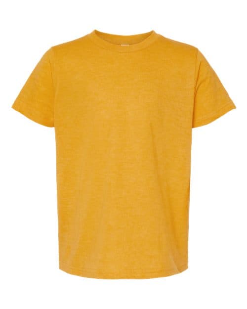 Tultex Youth Fine Jersey T-Shirt