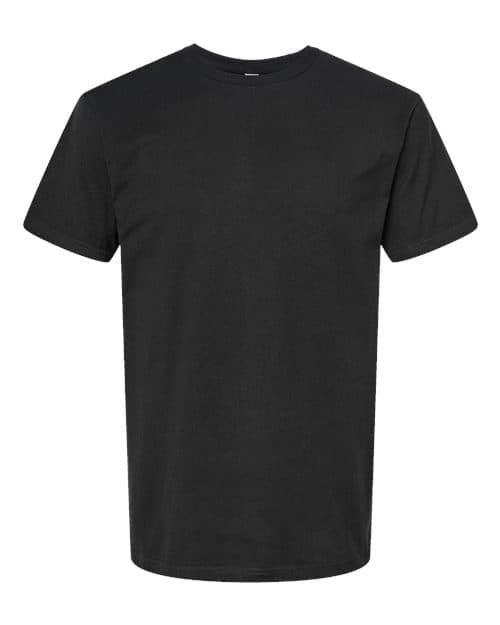 Tultex Unisex Heavyweight Jersey T-Shirt