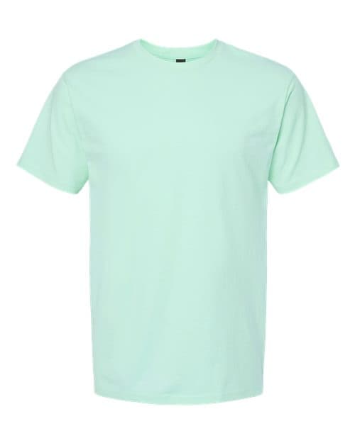 Tultex Unisex Heavyweight Jersey T-Shirt