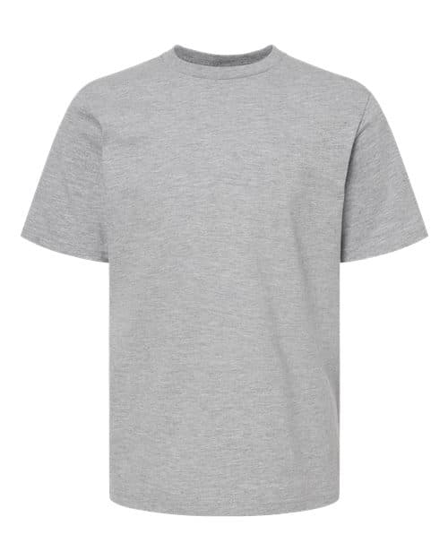 Tultex Youth Heavyweight Jersey T-Shirt
