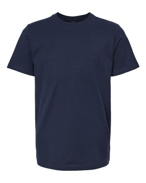 Tultex Youth Heavyweight Jersey T-Shirt