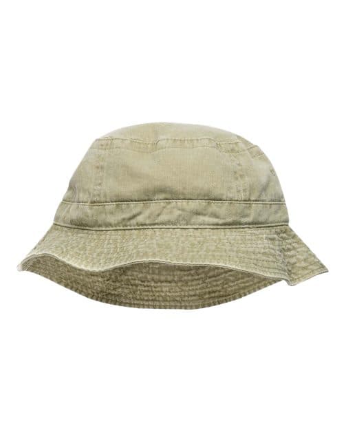 Adams Headwear Vacationer Bucket Hat