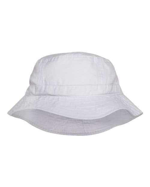 Adams Headwear Vacationer Bucket Hat