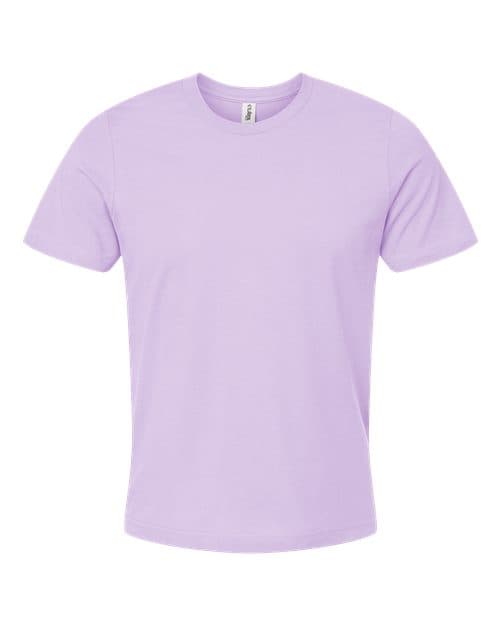 Tultex Men's Premium Cotton T-Shirt
