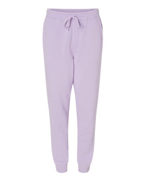 Independent Trading Co. Men's Midweight Fleece Sweatpants