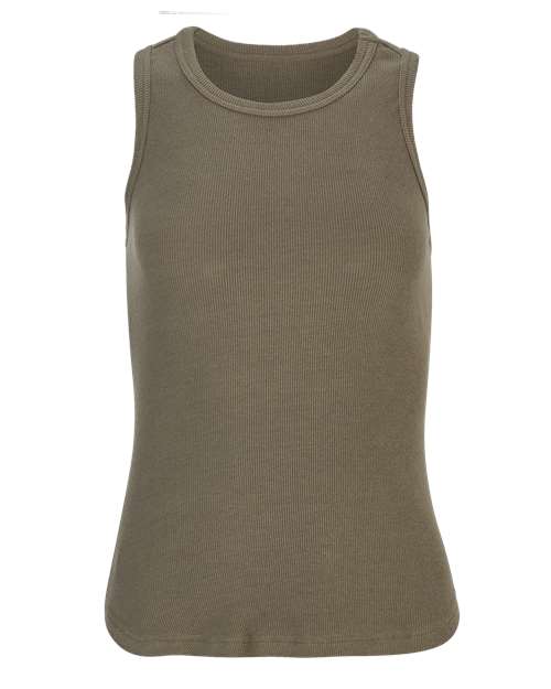 Boxercraft Women's Adrienne Tank Top