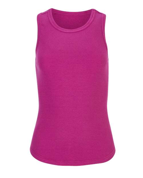 Boxercraft Women's Adrienne Tank Top