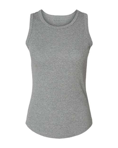 Boxercraft Women's Adrienne Tank Top