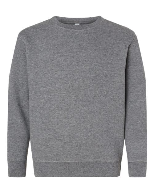 LAT Youth Crewneck Sweatshirt