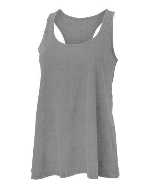 Boxercraft Women's Charm Tank Top