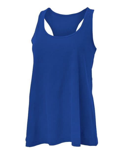Boxercraft Women's Charm Tank Top