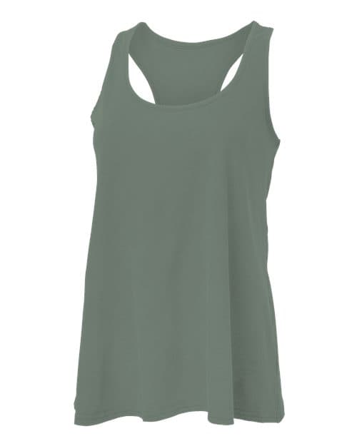 Boxercraft Women's Charm Tank Top