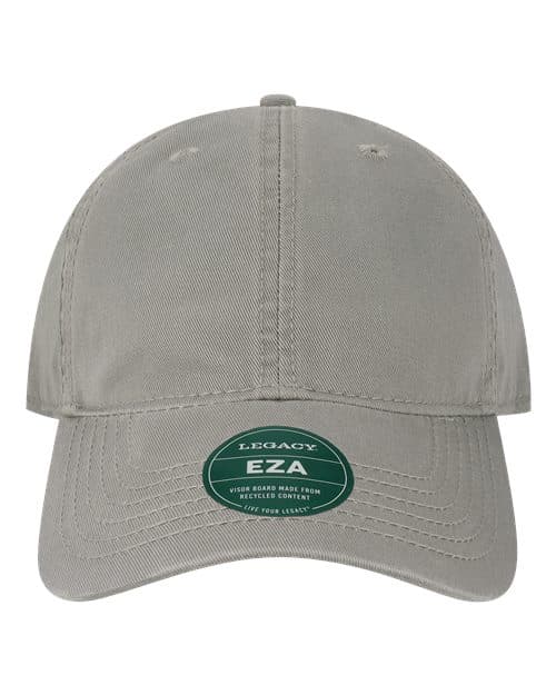 LEGACY Relaxed Twill Dad Hat
