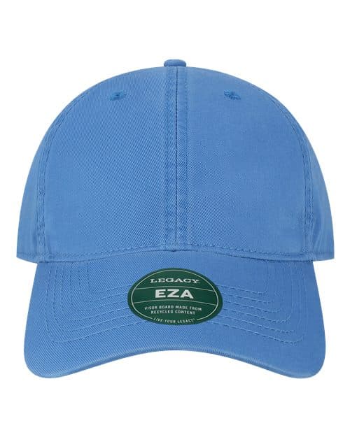 LEGACY Relaxed Twill Dad Hat