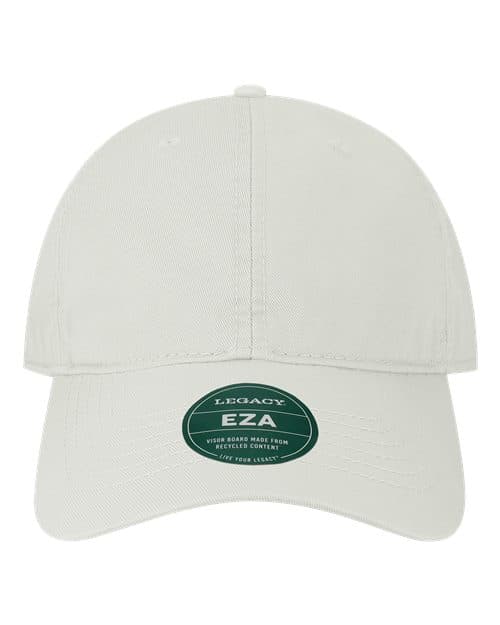 LEGACY Relaxed Twill Dad Hat