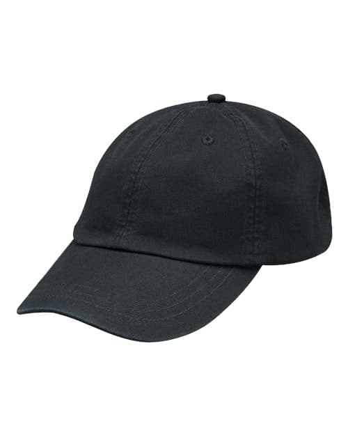 Adams Headwear Optimum II True Color Dad Hat