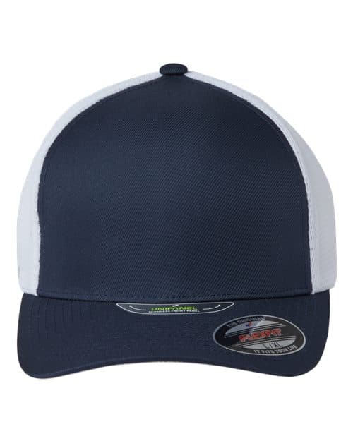 Flexfit Unipanel™ Trucker Cap