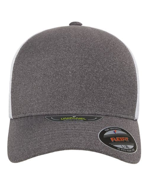 Flexfit Unipanel™ Trucker Cap