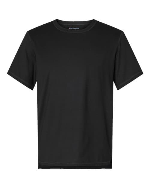 Champion Unisex Sport T-Shirt