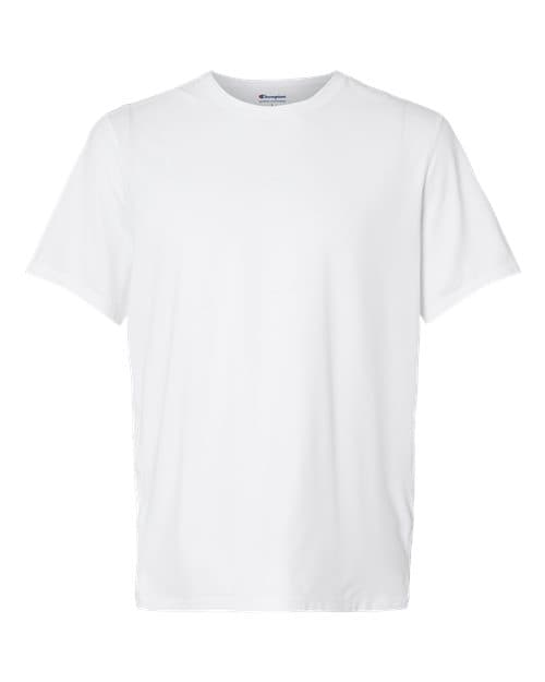 Champion Unisex Sport T-Shirt