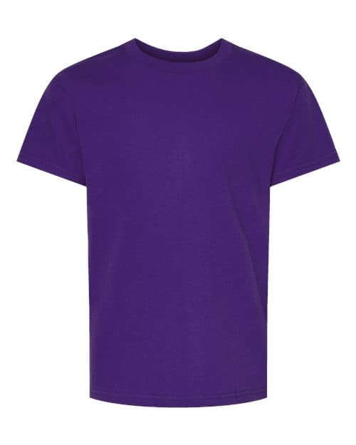 Hanes Youth Essential-T T-Shirt
