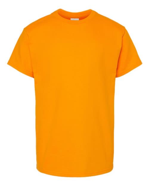 Hanes Youth Essential-T T-Shirt