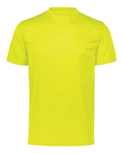 Augusta Sportswear Unisex Nexgen Performance T-Shirt