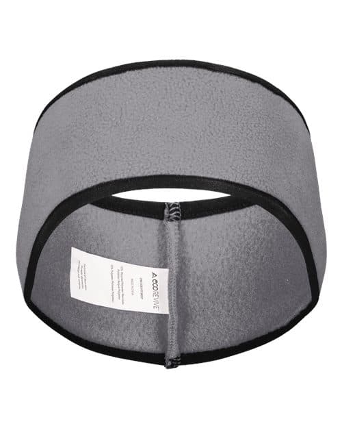 Augusta Sportswear Eco Revive™ Polar Fleece Headband