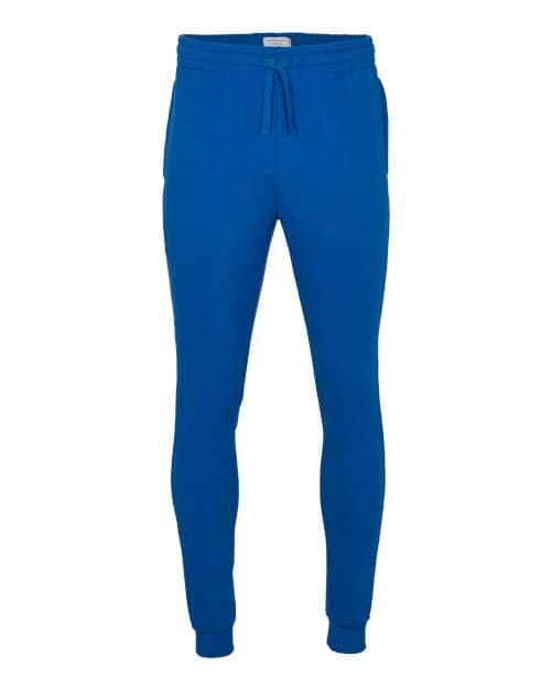 Boxercraft Unisex Fleece Joggers