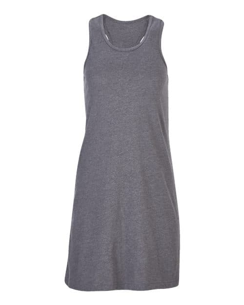 Boxercraft Women's Caydn Tank Dress