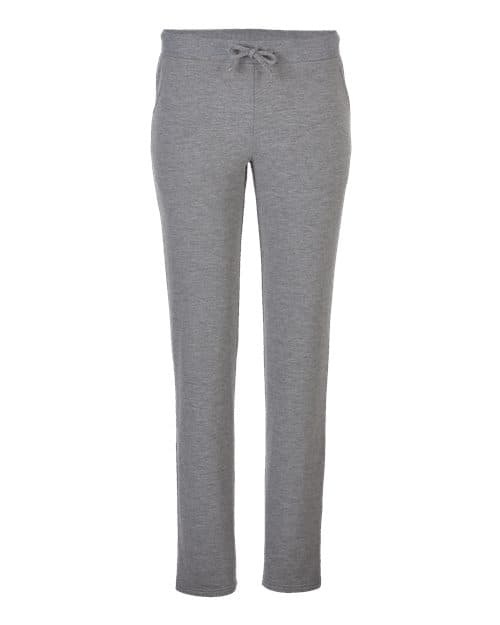 Boxercraft Women's Dream Fleece Pants