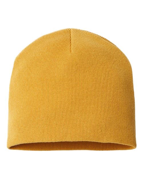 Atlantis Headwear Sustainable Beanie