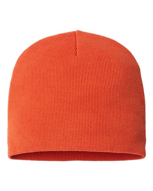 Atlantis Headwear Sustainable Beanie