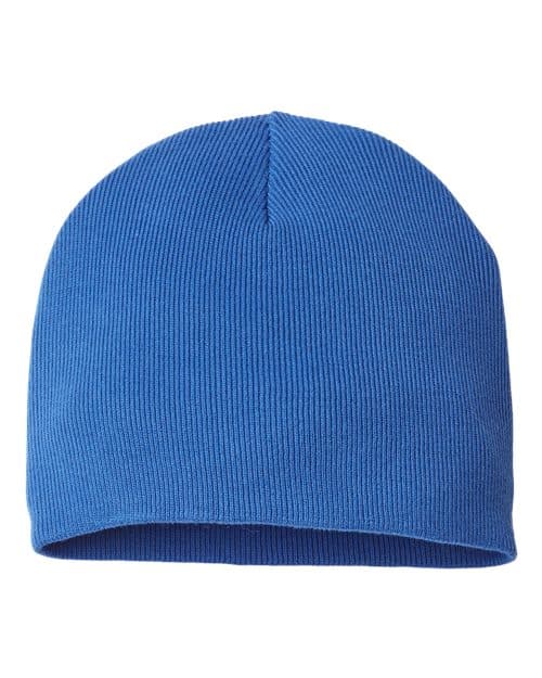 Atlantis Headwear Sustainable Beanie