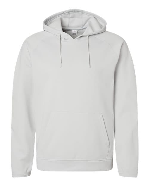 Paragon Unisex Vail Performance Fleece Hooded Sweatshirt