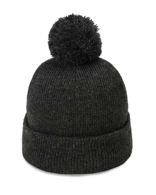 Imperial The Mammoth Cuffed Beanie