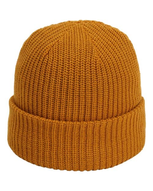 Imperial The Mogul Cuffed Beanie