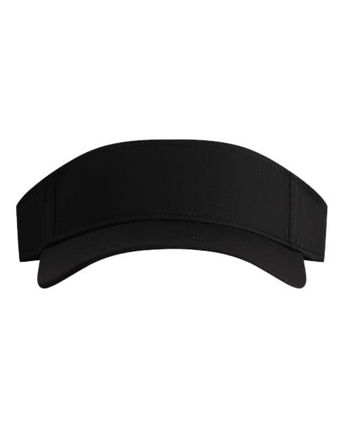 Imperial The Performance Phoenix Visor in Black